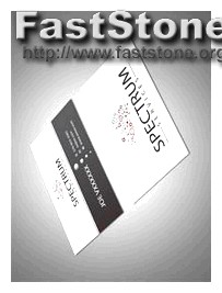 What Do You Need for a Logo